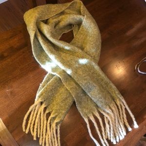 ☀️2 for $10☀️Wrap